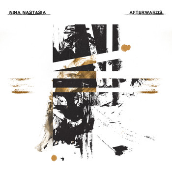 Nina Nastasia - Afterwards