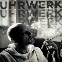 ROBSN - Uhrwerk
