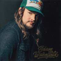 Adam Wakefield - Adam Wakefield