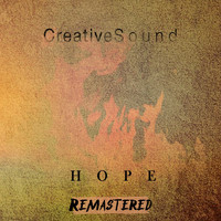 Creative Sound - Hope (Remastered)