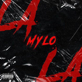 Mylo - La La