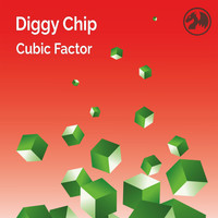 Diggy Chip - Cubic Factor