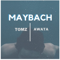 Tomz - Maybach
