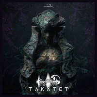 S.P.L Project - Takatet