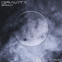Gravity - Bright