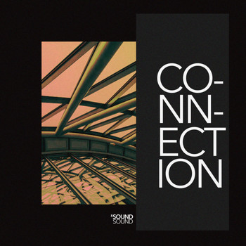 Various Artists - Connection