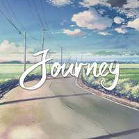 Radical - Journey
