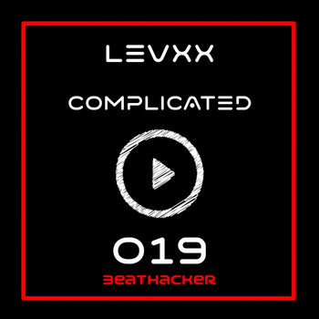 Levxx - Complicated