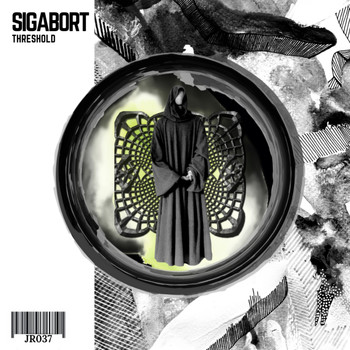 Sigabort - Threshold