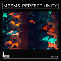 Meems - Perfect Unity