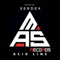 Serdex - Acid Line