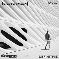 TwistedRush - Definitive