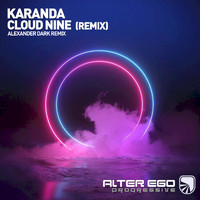 Karanda - Cloud Nine (Remix)