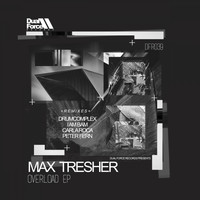 Max Tresher - Overload