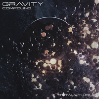 Gravity - Compound