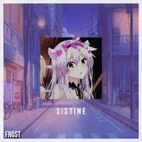 Frost - Sistine