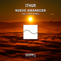 Ithur - Nuevo Amanecer