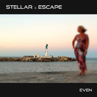 Stellar Escape - Even
