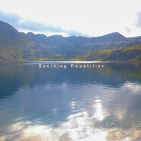 Paul Kwitek - Soothing Repetition
