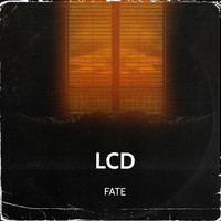 Fate - LCD (Explicit)