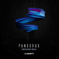 Pandorux - Rewind Box