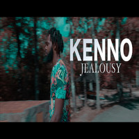 Kenno - Jealousy