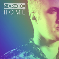 Norwood - Home