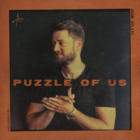 Adam Doleac - Puzzle of Us