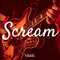 Tren - Scream