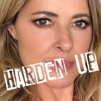 Nicolette - Harden Up - 2022