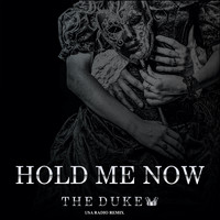 The Duke - Hold Me Now (USA Radio Remix)