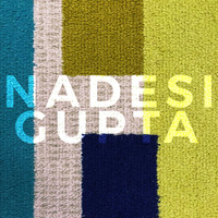 Nadesi - Gupta