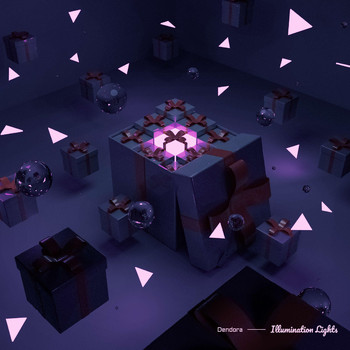 DenDora - Illumination Lights