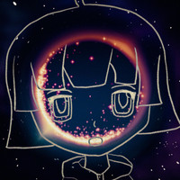 litmus* - Blackhole