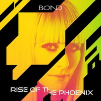 Bond - Rise of the Phoenix