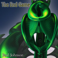 Paul Johnson - The End Game