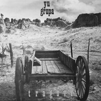 YU Grupa - Tragovi