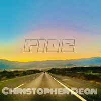 Christopher Dean - Ride