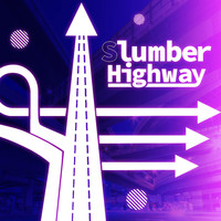 DenDora - SlumberHighway