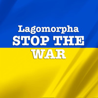 Lagomorpha - Stop The War