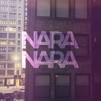 Nara - Nara