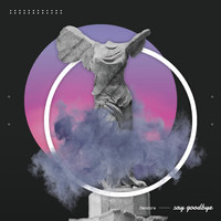 DenDora - say goodbye