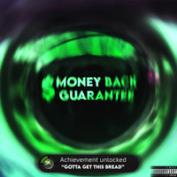 Nolan - Money Back Guarantee (Explicit)