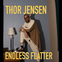 Thor Jensen - Endless Flatter