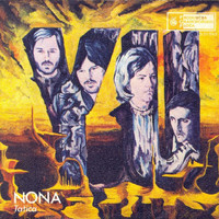 YU Grupa - Nona