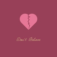 DenDora - Don't Believe