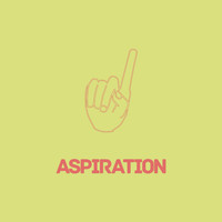 DenDora - Aspiration