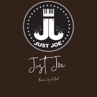 Just Joe - Brown Eyed Girl
