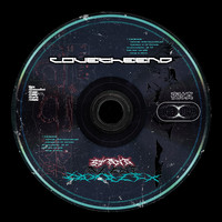 LoveTheEND - STAND ALONE COMPLEX
