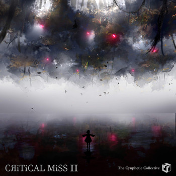 Various Artists - CЯiTiCAL MiSS 2